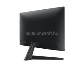 SAMSUNG LS27C330GAUXEN S3 S33GC Monitor LS27C330GAUXEN small