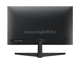 SAMSUNG LS27C330GAUXEN S3 S33GC Monitor LS27C330GAUXEN small