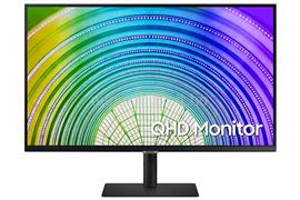 SAMSUNG LS32A600UUUXEN QHD Monitor LS32A600UUUXEN small