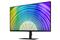 SAMSUNG LS32A600UUUXEN QHD Monitor LS32A600UUUXEN small