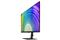 SAMSUNG LS32A600UUUXEN QHD Monitor LS32A600UUUXEN small