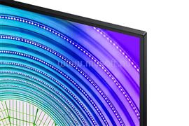 SAMSUNG LS32A600UUUXEN QHD Monitor LS32A600UUUXEN small