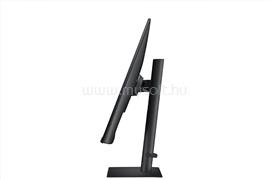 SAMSUNG LS32A600UUUXEN QHD Monitor LS32A600UUUXEN small