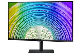 SAMSUNG LS32A600UUUXEN QHD Monitor LS32A600UUUXEN small