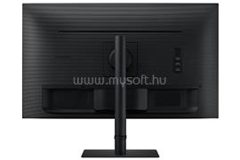 SAMSUNG LS32A600UUUXEN QHD Monitor LS32A600UUUXEN small