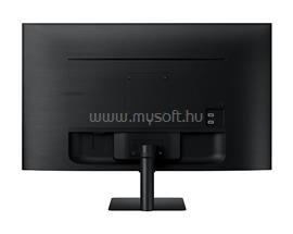 SAMSUNG M5 M50D Smart Monitor LS32DM500EUXDU small