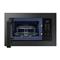 SAMSUNG MG23A7013CB/EO MQ7000A beépíthető grill mikrohullámú sütő MG23A7013CB/EO small