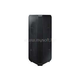 SAMSUNG MX-ST50B/EN Sound Tower Bluetooth hangszóró MX-ST50B/EN small