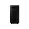 SAMSUNG MX-ST50B/EN Sound Tower Bluetooth hangszóró MX-ST50B/EN small