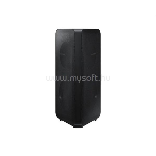 SAMSUNG MX-ST50B/EN Sound Tower Bluetooth hangszóró