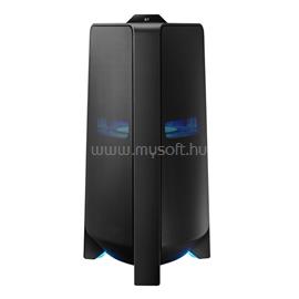 SAMSUNG MX-T70/EN Sound Tower Bluetooth party hangszóró MX-T70/EN small