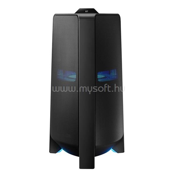 SAMSUNG MX-T70/EN Sound Tower Bluetooth party hangszóró