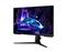 SAMSUNG Odyssey G3 G30D Gaming Monitor LS24DG302EUXEN small