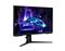 SAMSUNG Odyssey G3 G30D Gaming Monitor LS24DG302EUXEN small