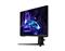 SAMSUNG Odyssey G3 G30D Gaming Monitor LS24DG302EUXEN small