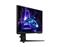 SAMSUNG Odyssey G3 G30D Gaming Monitor LS24DG302EUXEN small