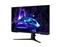 SAMSUNG Odyssey G3 G30D Gaming Monitor LS27DG300EUXEN small