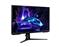 SAMSUNG Odyssey G3 G30D Gaming Monitor LS27DG300EUXEN small