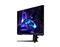 SAMSUNG Odyssey G3 G30D Gaming Monitor LS27DG300EUXEN small