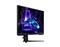 SAMSUNG Odyssey G3 G30D Gaming Monitor LS27DG300EUXEN small