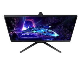 SAMSUNG Odyssey G3 G30D Gaming Monitor LS27DG300EUXEN small