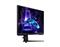 SAMSUNG Odyssey G3 G30D Gaming Monitor LS27DG302EUXEN small