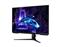 SAMSUNG Odyssey G3 G30D S32DG300EU Monitor LS32DG300EUXEN small