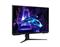 SAMSUNG Odyssey G3 G30D S32DG300EU Monitor LS32DG300EUXEN small