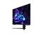 SAMSUNG Odyssey G3 G30D S32DG300EU Monitor LS32DG300EUXEN small