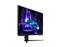 SAMSUNG Odyssey G3 G30D S32DG300EU Monitor LS32DG300EUXEN small