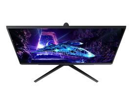 SAMSUNG Odyssey G3 G30D S32DG300EU Monitor LS32DG300EUXEN small