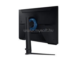 SAMSUNG Odyssey G3 G30D S32DG300EU Monitor LS32DG300EUXEN small