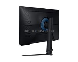 SAMSUNG Odyssey G3 G30D S32DG300EU Monitor LS32DG300EUXEN small