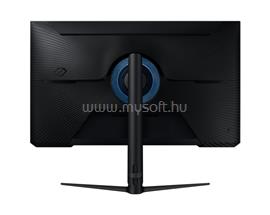 SAMSUNG Odyssey G3 G30D S32DG300EU Monitor LS32DG300EUXEN small