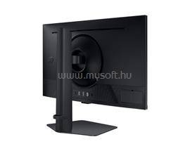 SAMSUNG Odyssey G5 G50D Gaming Monitor LS27DG500EUXEN small
