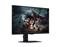 SAMSUNG Odyssey G5 G50D Gaming Monitor LS27DG502EUXEN small