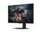 SAMSUNG Odyssey G5 G50D Gaming Monitor LS27DG502EUXEN small