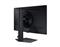 SAMSUNG Odyssey G5 G50D Gaming Monitor LS27DG502EUXEN small