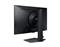 SAMSUNG Odyssey G5 G50D Gaming Monitor LS27DG502EUXEN small