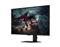 SAMSUNG Odyssey G5 G50D Gaming Monitor LS32DG500EUXEN small