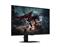 SAMSUNG Odyssey G5 G50D Gaming Monitor LS32DG500EUXEN small