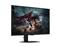 SAMSUNG Odyssey G5 G50D Gaming Monitor LS32DG502EUXEN small