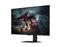 SAMSUNG Odyssey G5 G50D Gaming Monitor LS32DG502EUXEN small