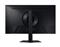 SAMSUNG Odyssey G5 G50D Gaming Monitor LS32DG502EUXEN small