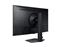 SAMSUNG Odyssey G5 G50D Gaming Monitor LS32DG502EUXEN small