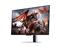 SAMSUNG Odyssey OLED G8 G80SD Gaming Monitor LS32DG802SUXDU small