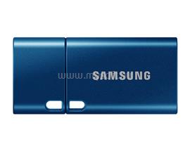 SAMSUNG Type-C 512GB pendrive MUF-512DA/APC small