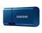 SAMSUNG Type-C 512GB pendrive MUF-512DA/APC small