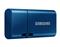 SAMSUNG Type-C 512GB pendrive MUF-512DA/APC small