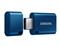 SAMSUNG Type-C 512GB pendrive MUF-512DA/APC small